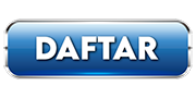 Daftar X100slot